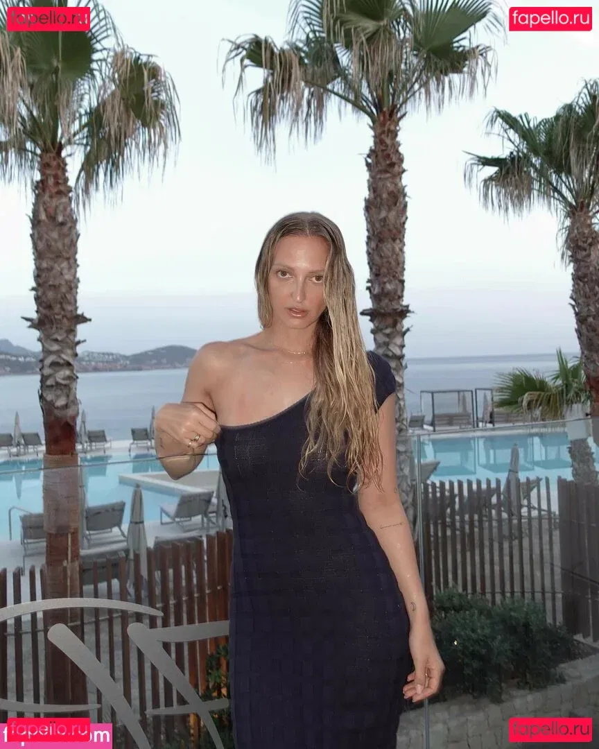 Georgia Hirst Onlyfans Photo Gallery 