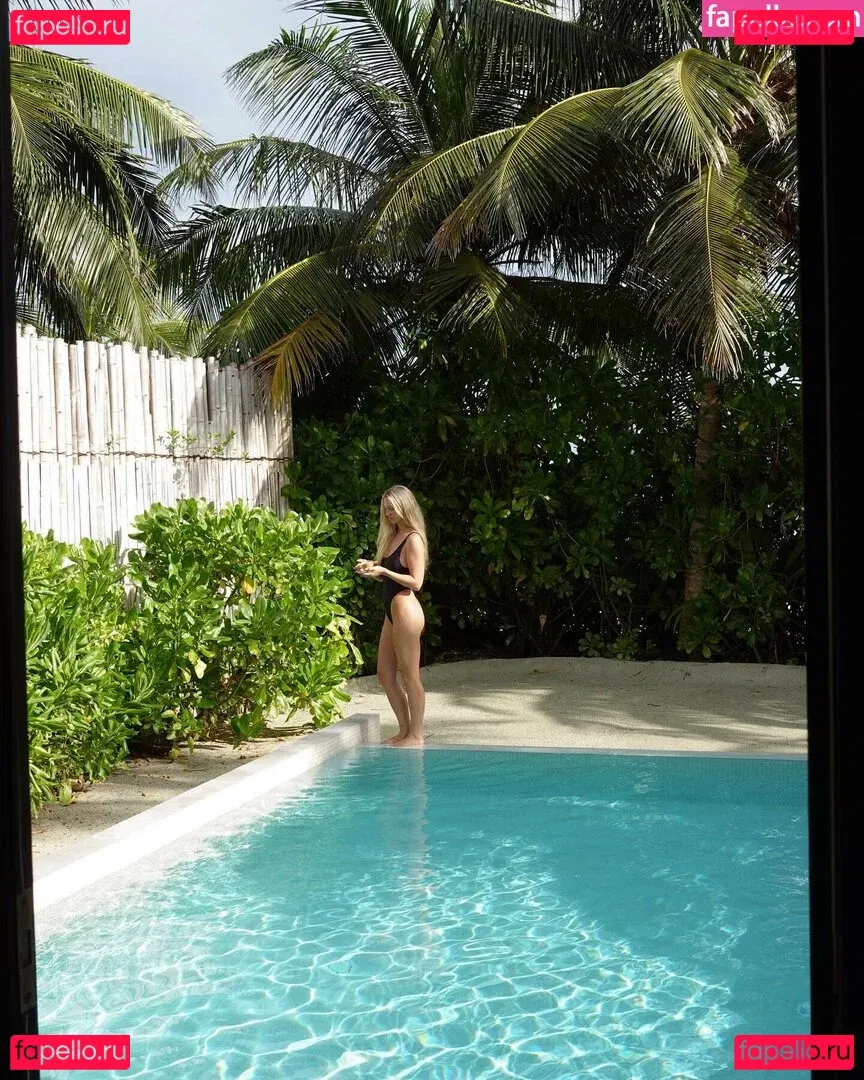 Georgia Hirst Onlyfans Photo Gallery 