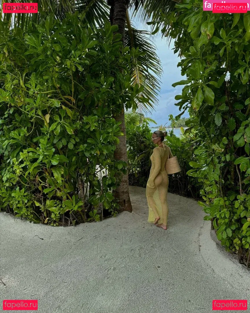 Georgia Hirst Onlyfans Photo Gallery 