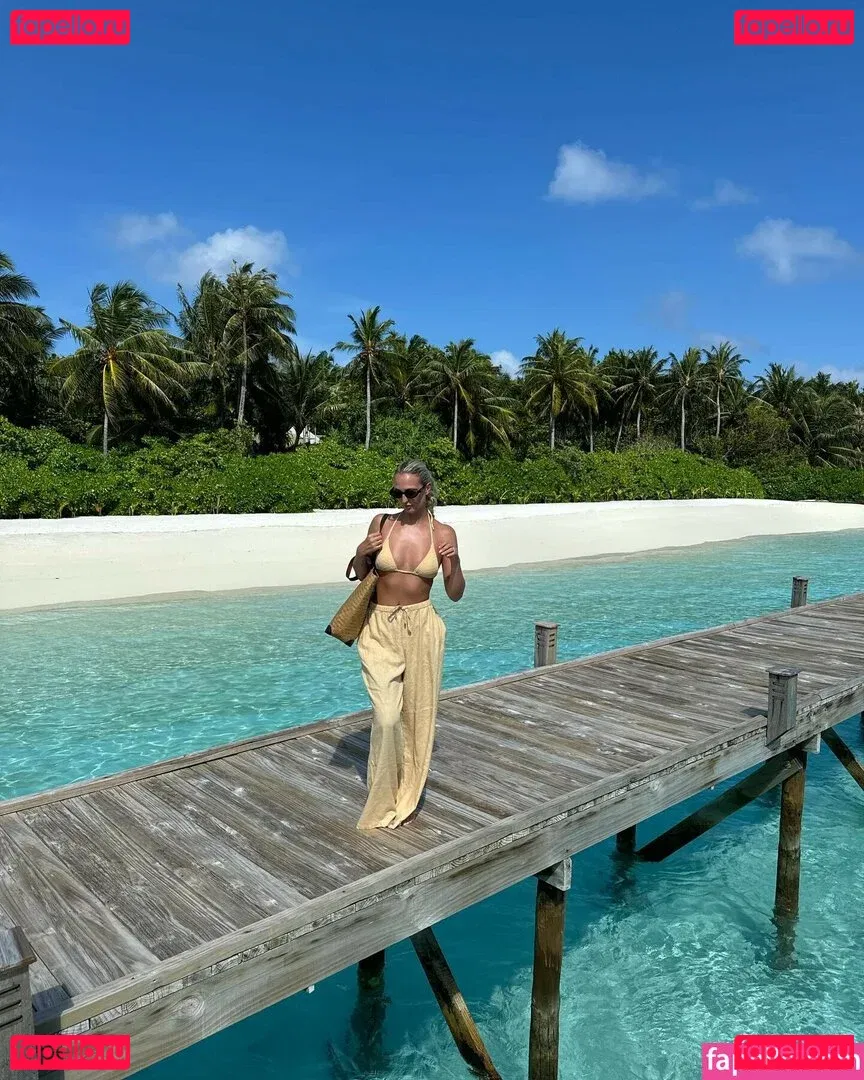 Georgia Hirst Onlyfans Photo Gallery 