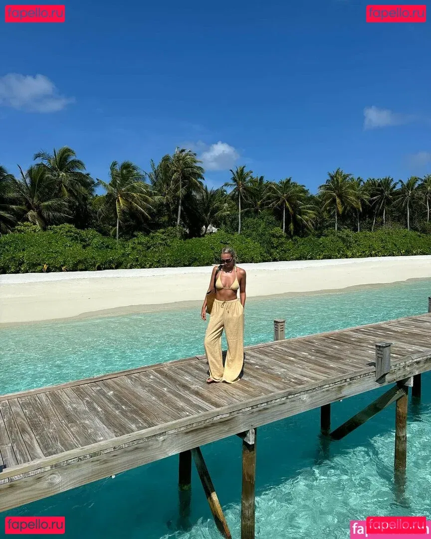 Georgia Hirst Onlyfans Photo Gallery 