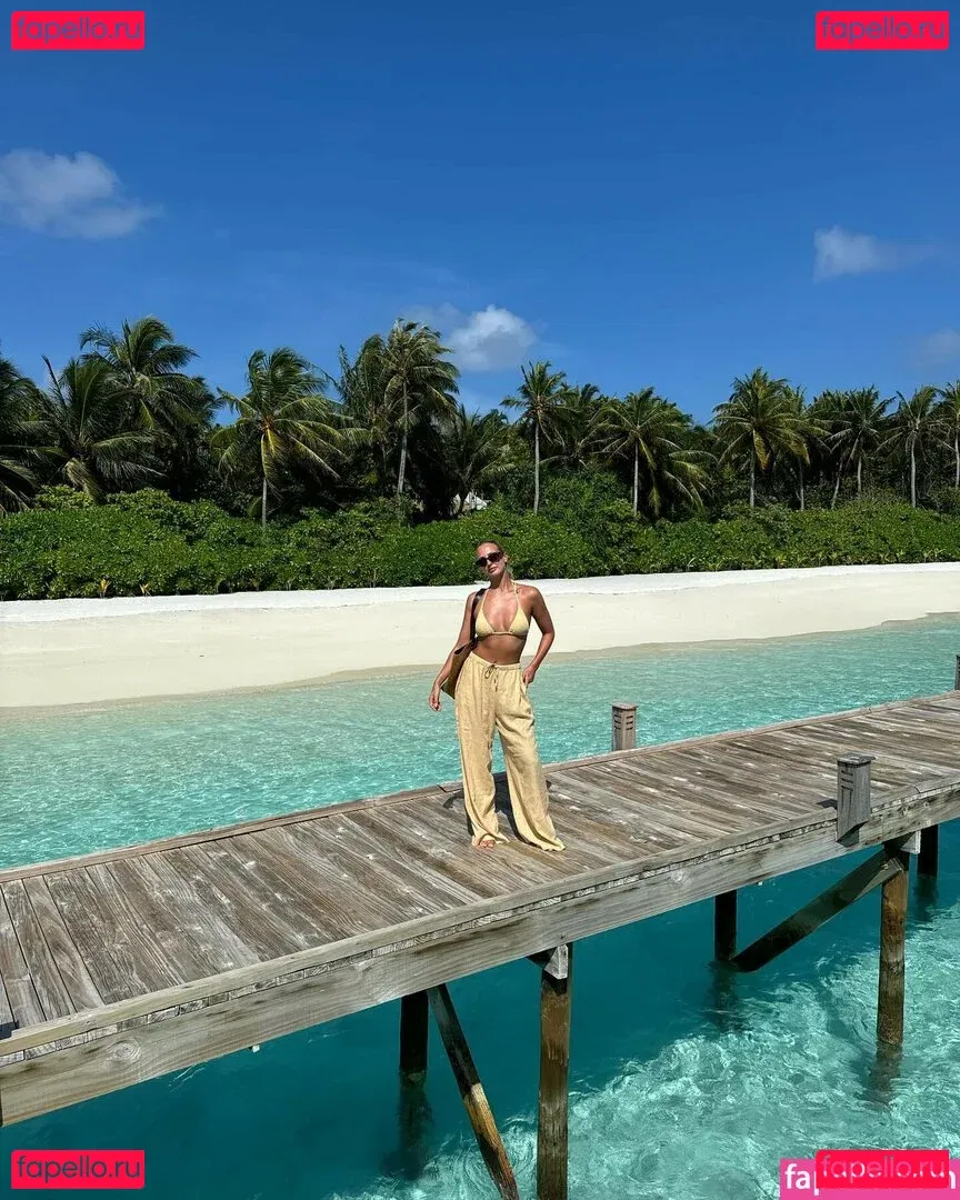 Georgia Hirst Onlyfans Photo Gallery 