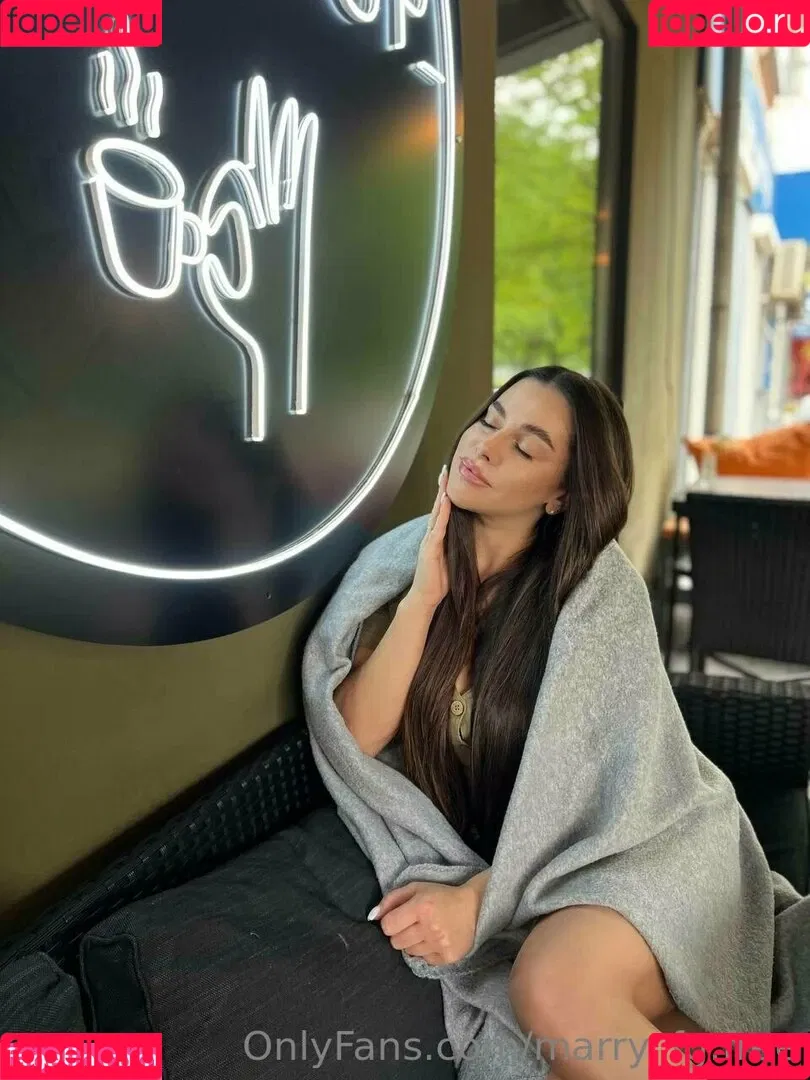 marry_glaze Onlyfans Photo Gallery 