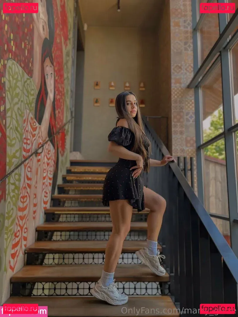 marry_glaze Onlyfans Photo Gallery 