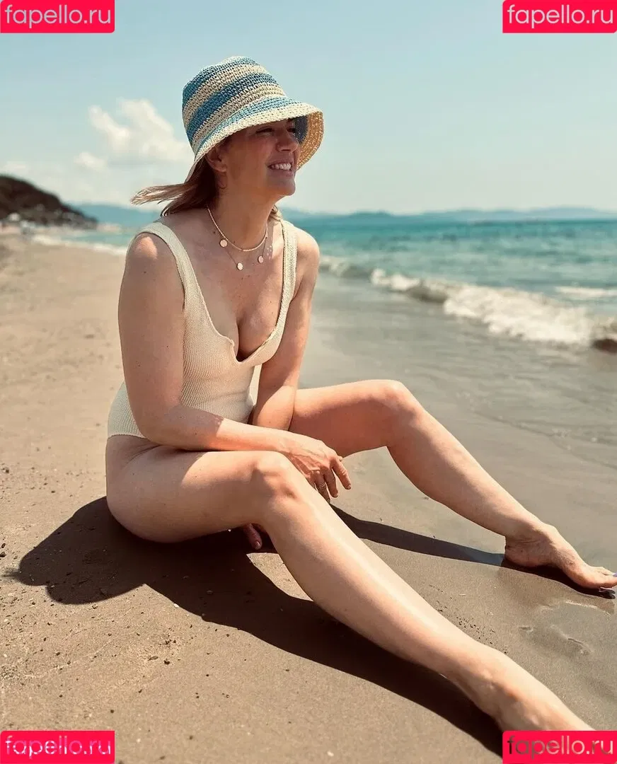 Nina Bott Onlyfans Photo Gallery 
