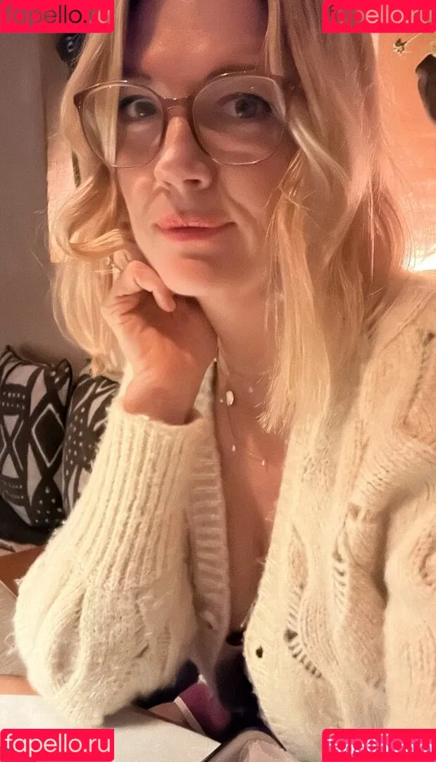 Nina Bott Onlyfans Photo Gallery 