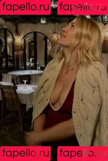 Nina Bott Onlyfans Photo Gallery 