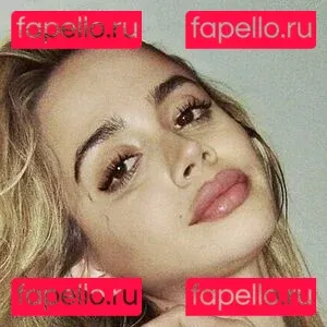 Paige Jimenez Onlyfans Photo Gallery 