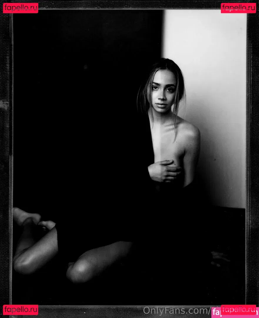 Paige Jimenez Onlyfans Photo Gallery 