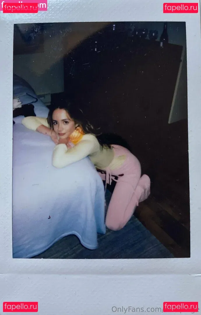 Paige Jimenez Onlyfans Photo Gallery 