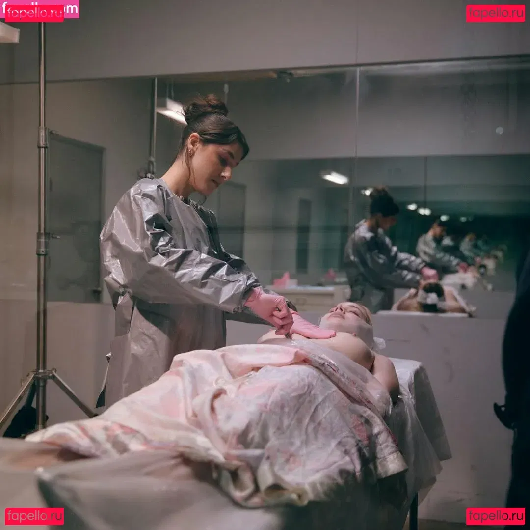 Paige Jimenez Onlyfans Photo Gallery 