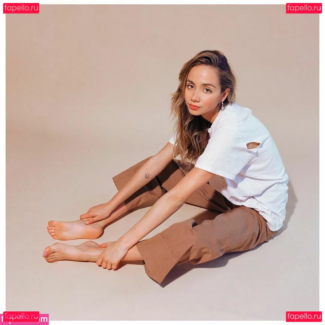 Paige Jimenez Onlyfans Photo Gallery 