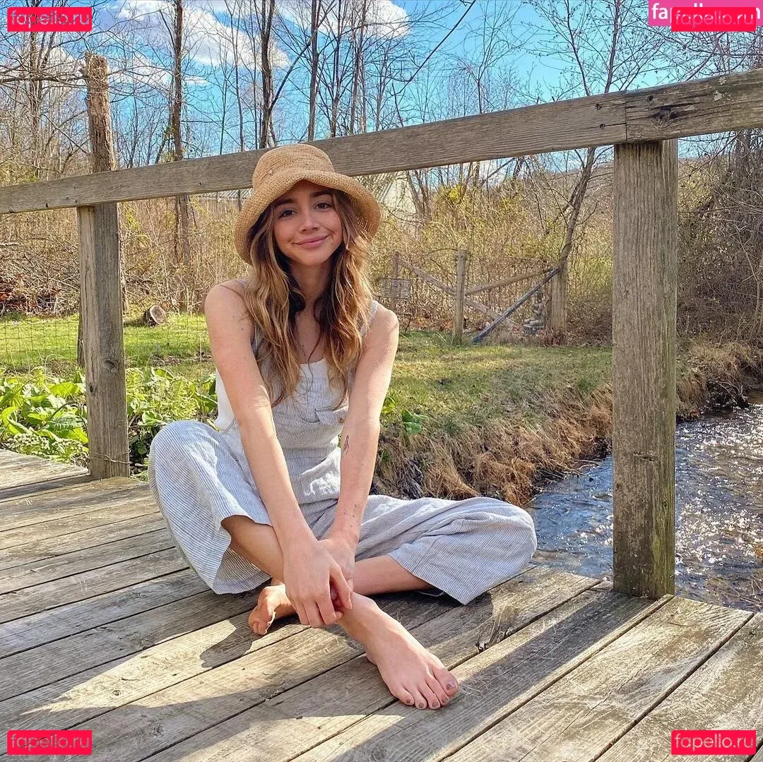 Paige Jimenez Onlyfans Photo Gallery 