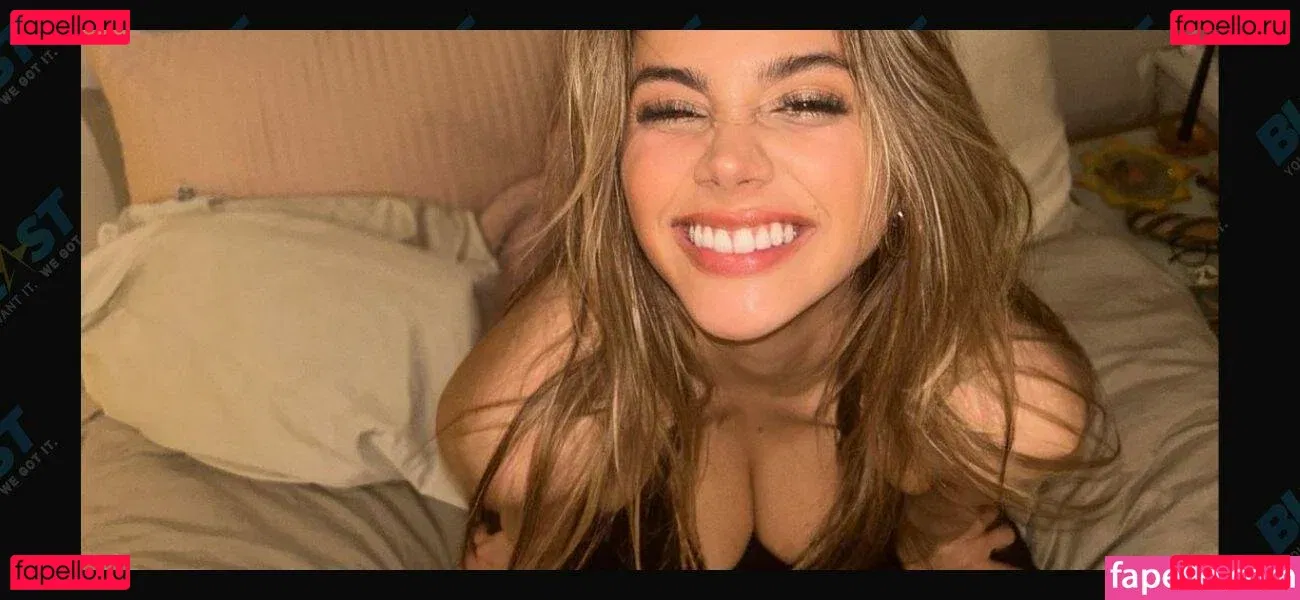 Paige Jimenez Onlyfans Photo Gallery 