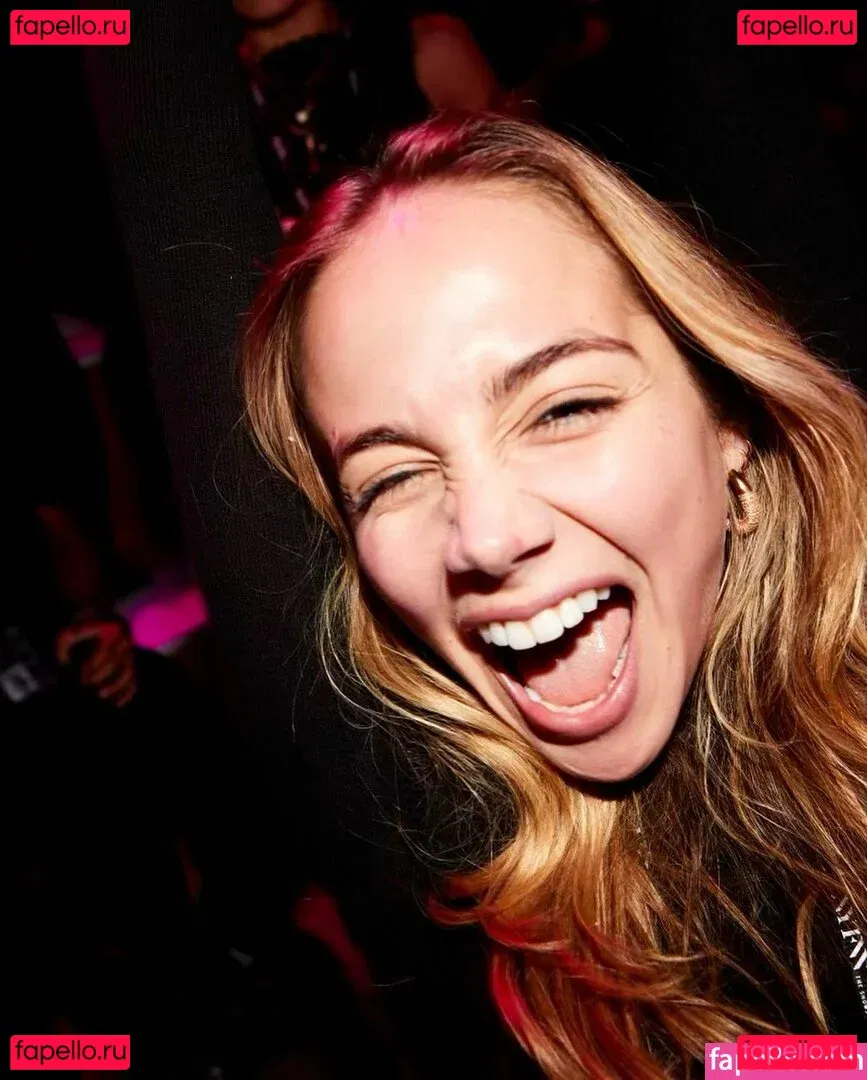 Paige Jimenez Onlyfans Photo Gallery 