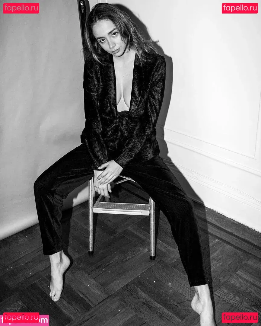 Paige Jimenez Onlyfans Photo Gallery 