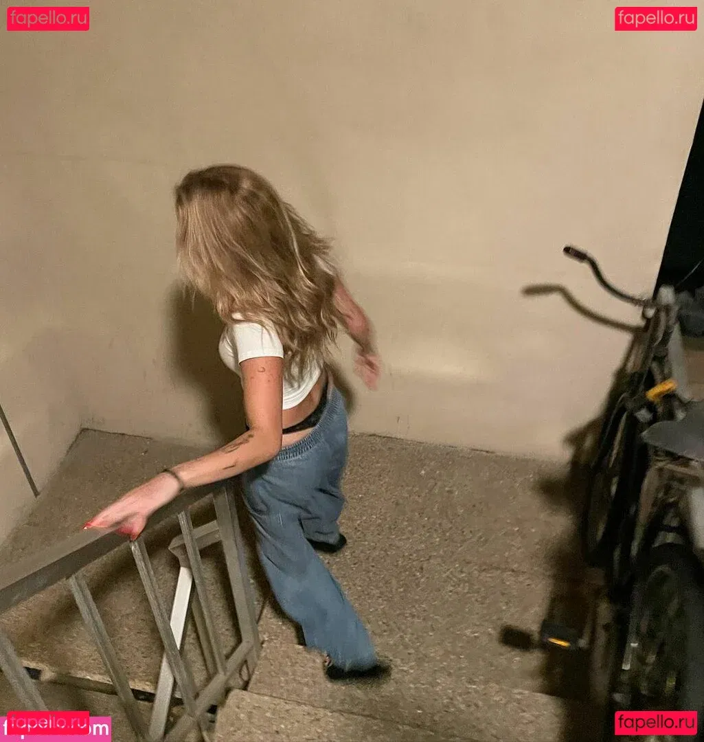 Paige Jimenez Onlyfans Photo Gallery 