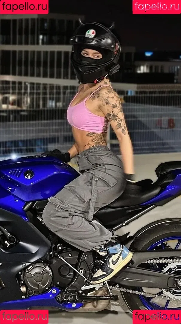 xh.elen.ax2 / Helena Onlyfans Photo Gallery 