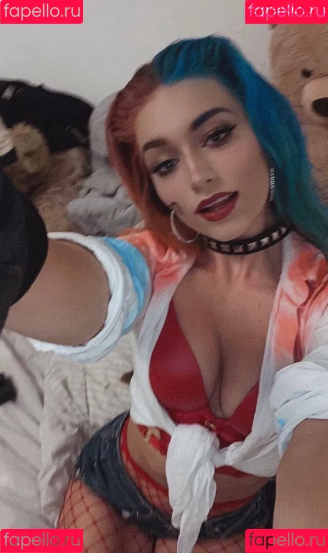xh.elen.ax2 / Helena Onlyfans Photo Gallery 