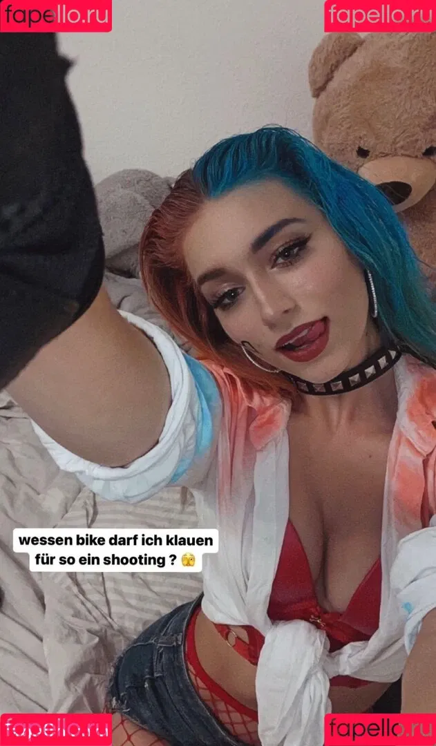 xh.elen.ax2 / Helena Onlyfans Photo Gallery 