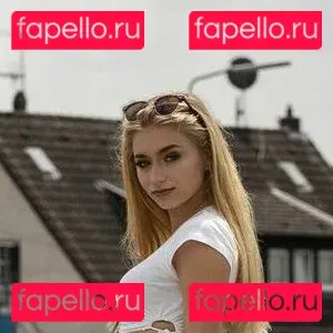 xh.elen.ax2 / Helena Onlyfans Photo Gallery 