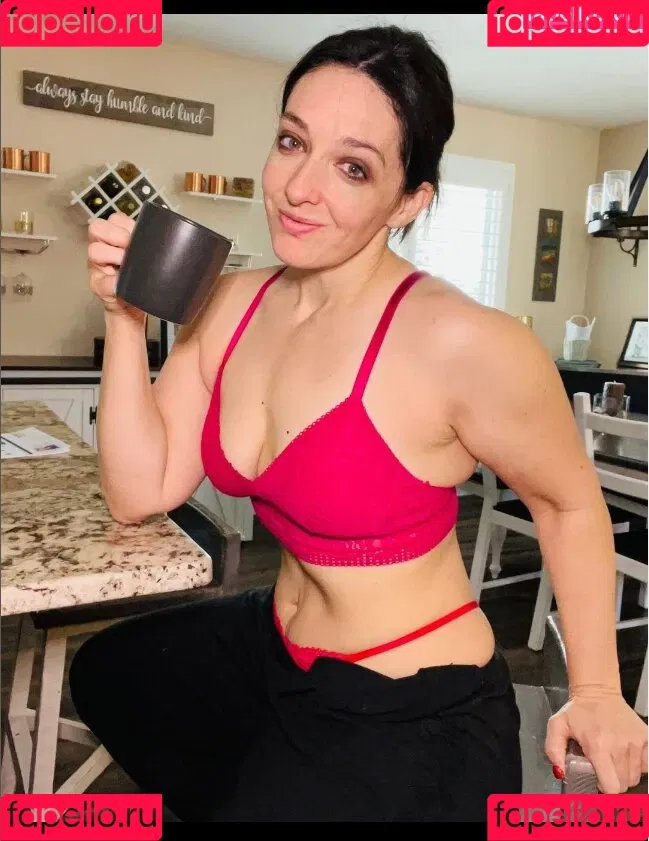 Ava Fiery Onlyfans Photo Gallery 