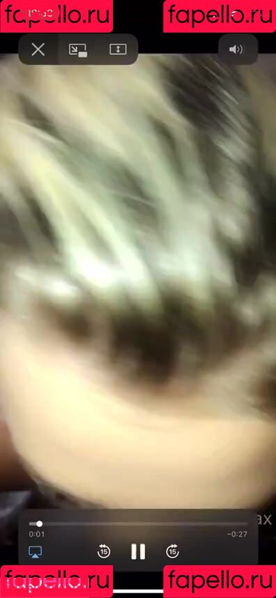 Jasmine Letia Onlyfans Photo Gallery 