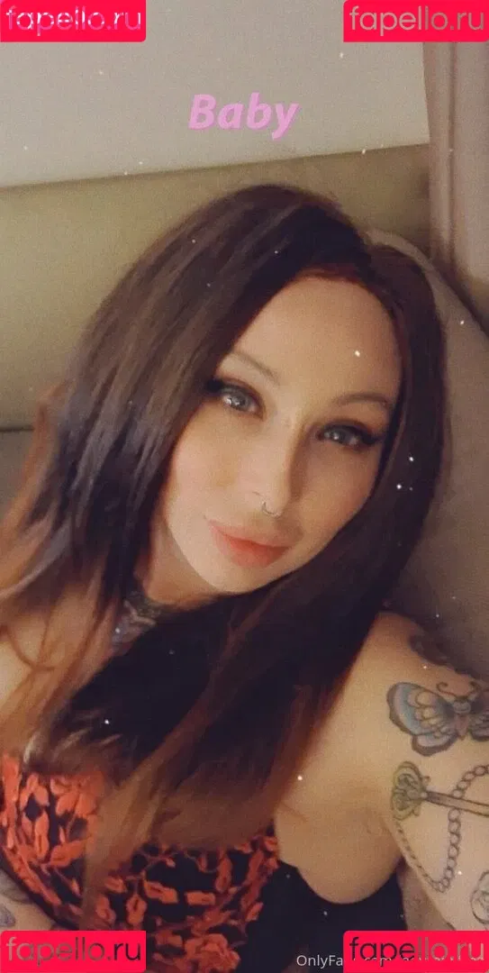 queenrainifree Onlyfans Photo Gallery 