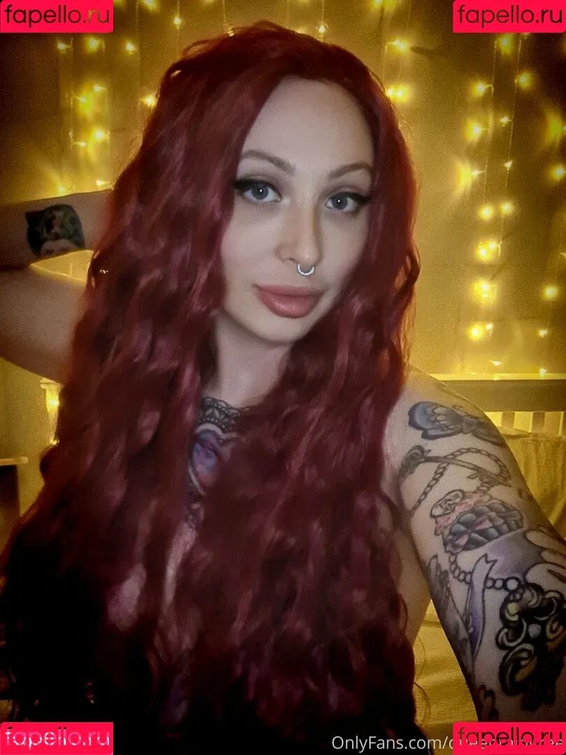 queenrainifree Onlyfans Photo Gallery 