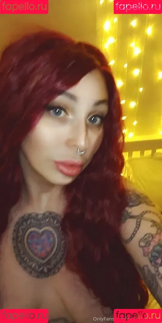 queenrainifree Onlyfans Photo Gallery 