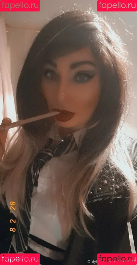 queenrainifree Onlyfans Photo Gallery 