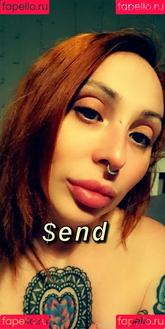 queenrainifree Onlyfans Photo Gallery 