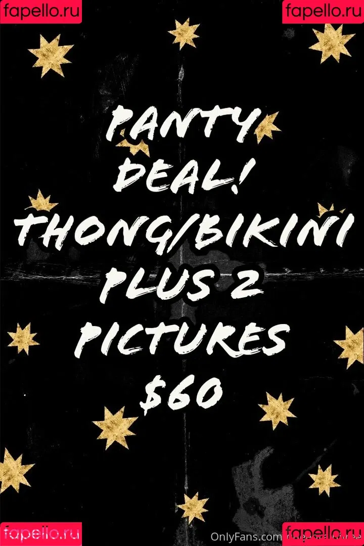 queenrainifree Onlyfans Photo Gallery 