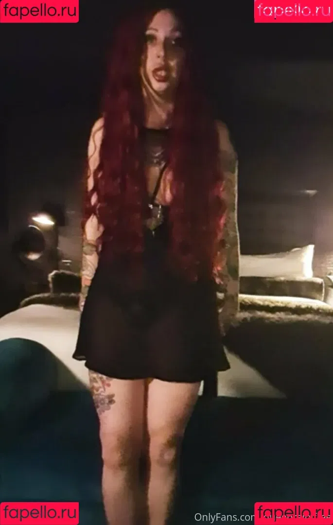 queenrainifree Onlyfans Photo Gallery 