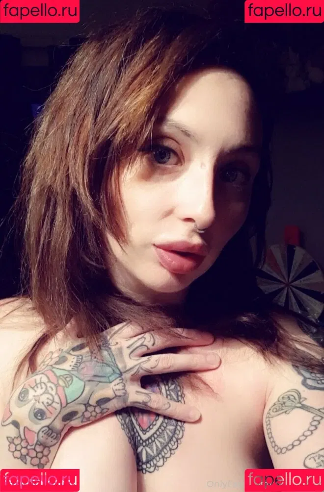 queenrainifree Onlyfans Photo Gallery 