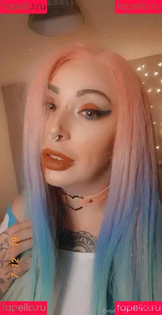 queenrainifree Onlyfans Photo Gallery 