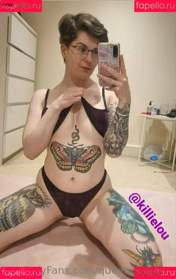 queenrainifree Onlyfans Photo Gallery 