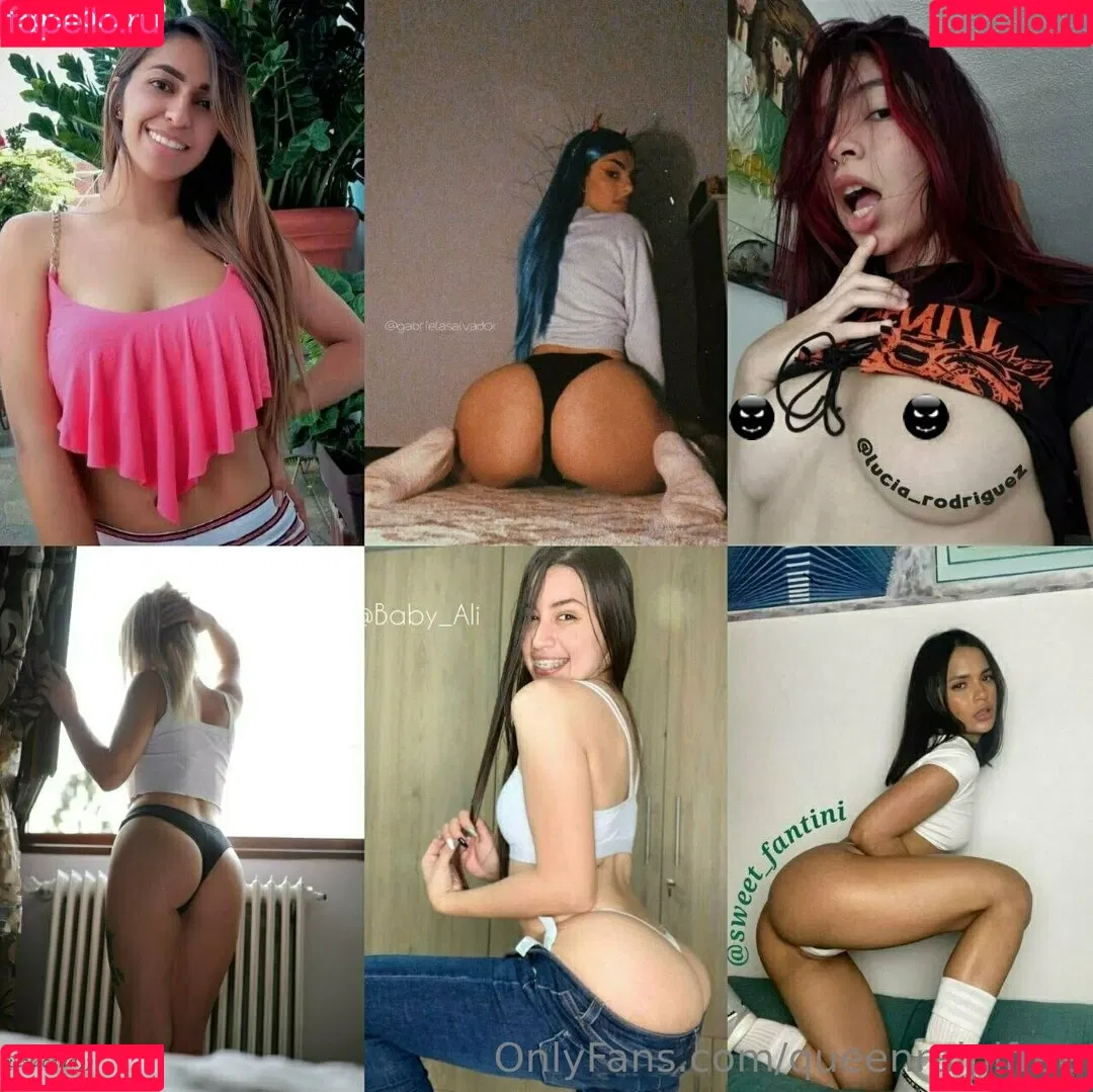 queenrainifree Onlyfans Photo Gallery 