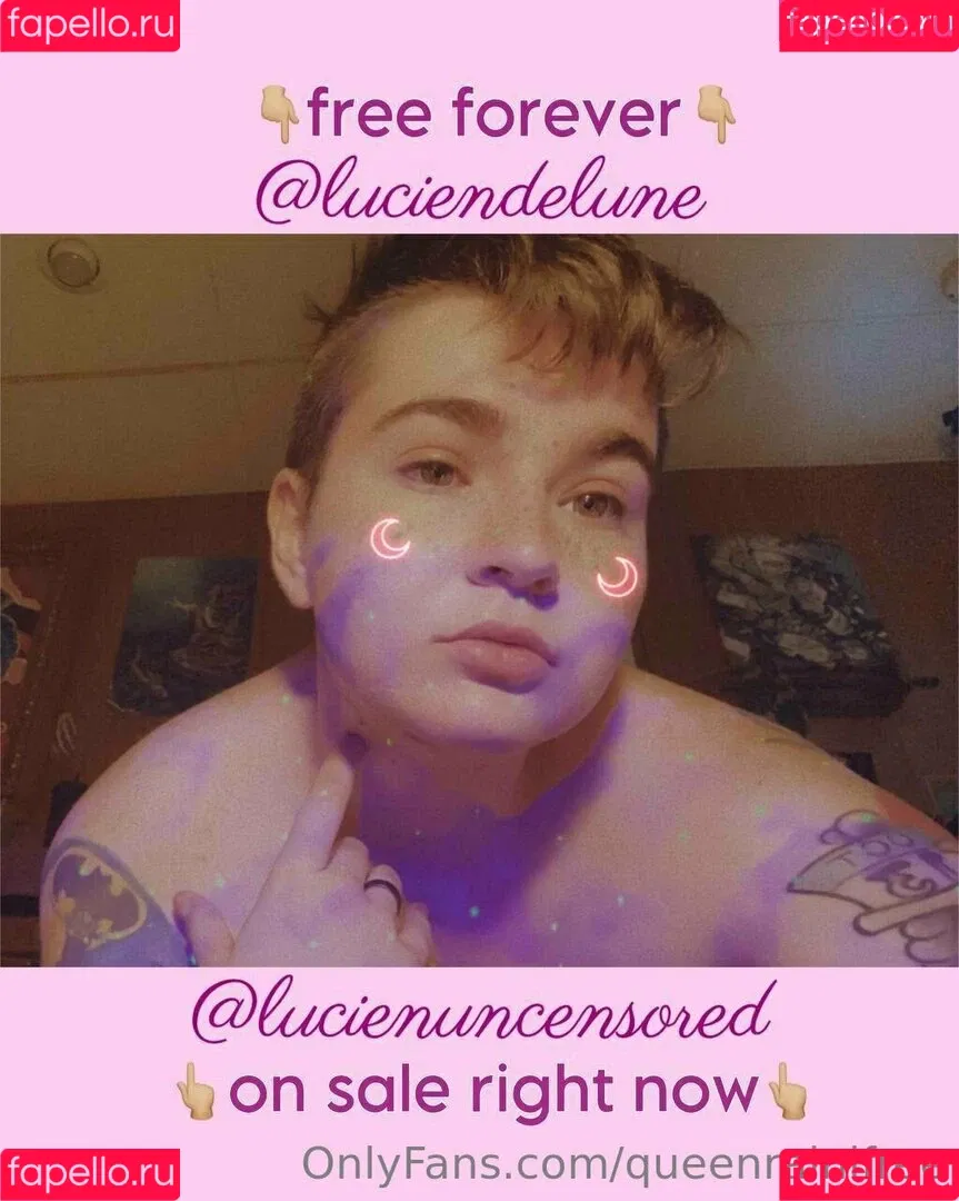 queenrainifree Onlyfans Photo Gallery 