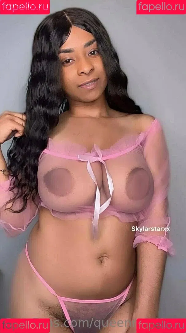 queenrainifree Onlyfans Photo Gallery 