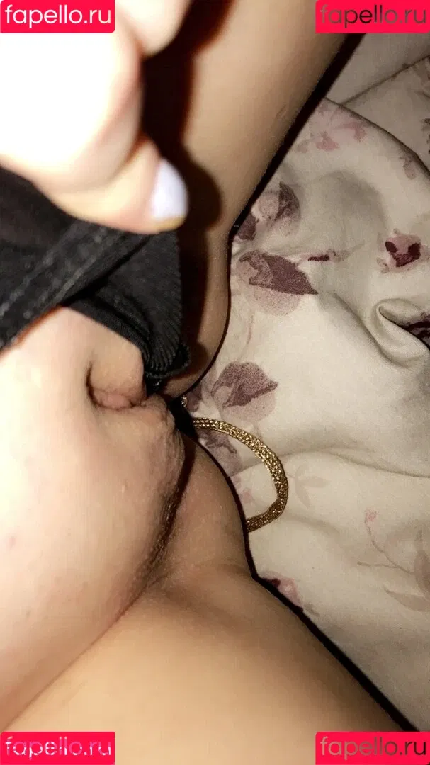 Saffron Leigh Onlyfans Photo Gallery 