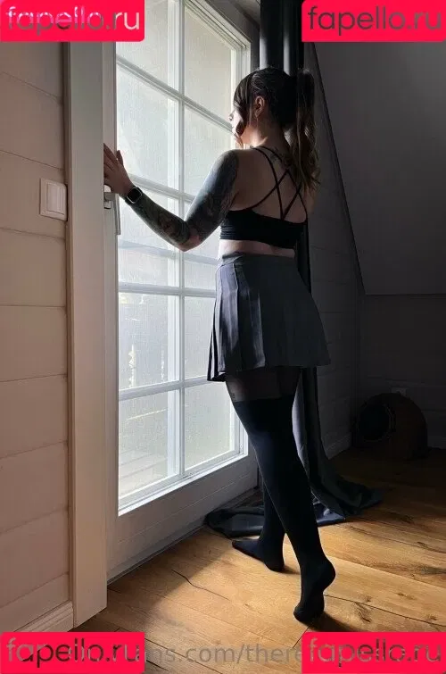 Miss Rage Onlyfans Photo Gallery 