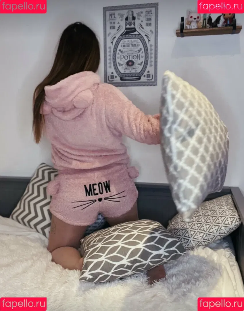 Miss Rage Onlyfans Photo Gallery 