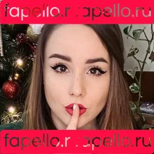 Miss Rage Onlyfans Photo Gallery 