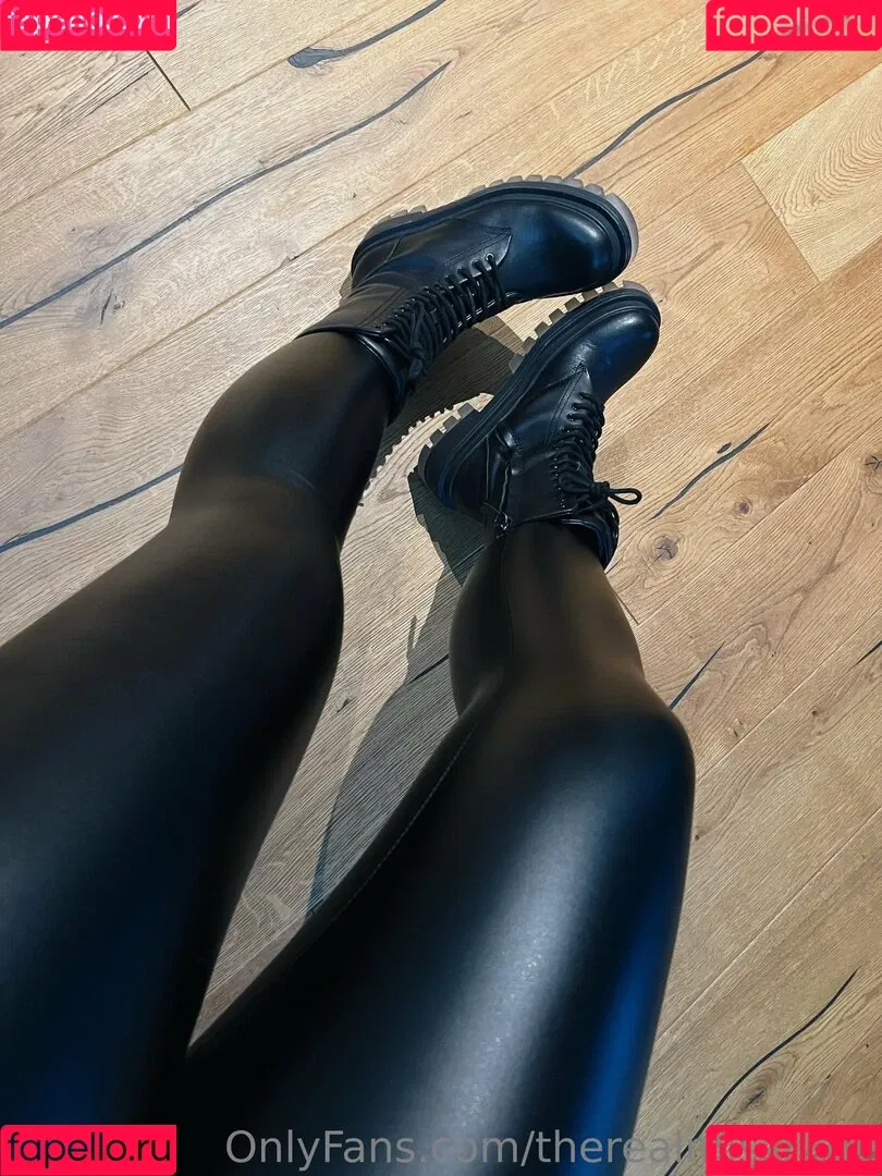 Miss Rage Onlyfans Photo Gallery 