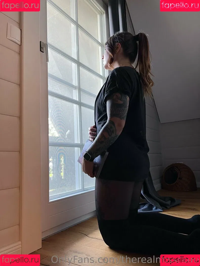 Miss Rage Onlyfans Photo Gallery 