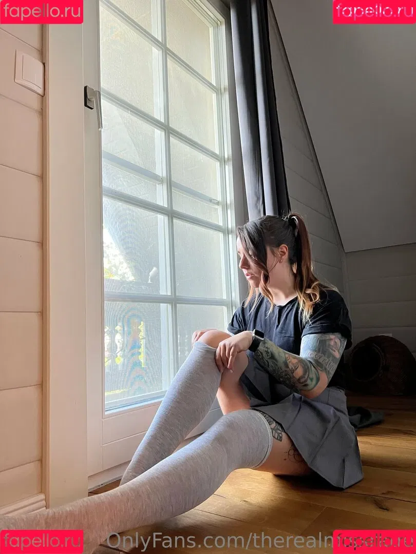Miss Rage Onlyfans Photo Gallery 