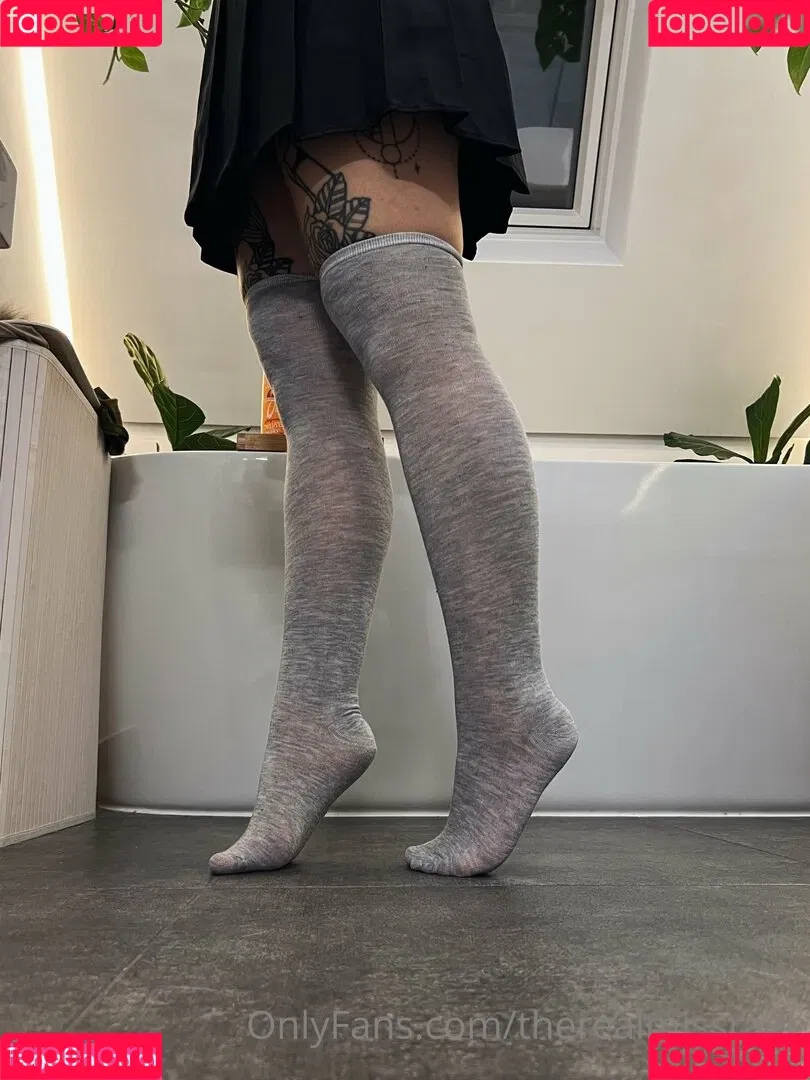Miss Rage Onlyfans Photo Gallery 