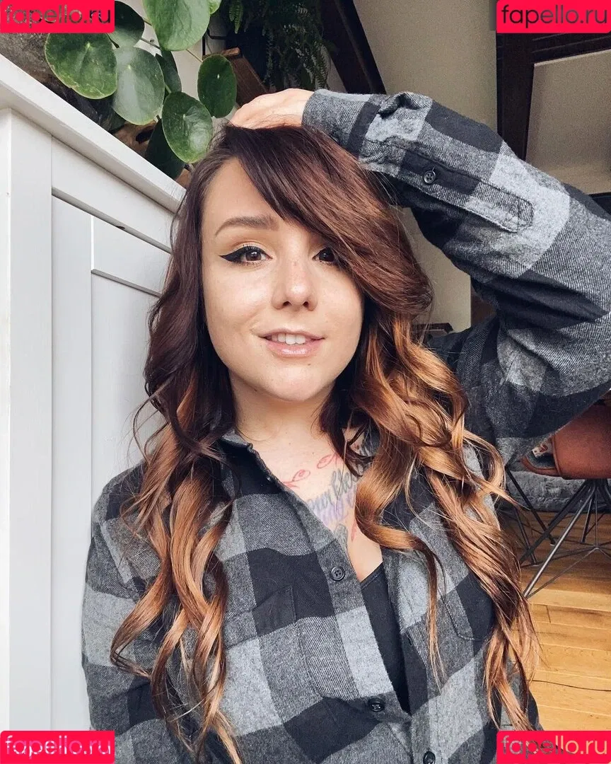 Miss Rage Onlyfans Photo Gallery 