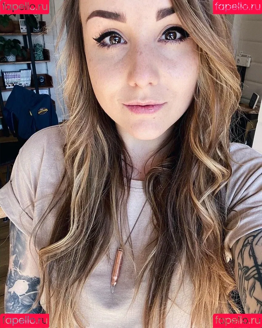 Miss Rage Onlyfans Photo Gallery 